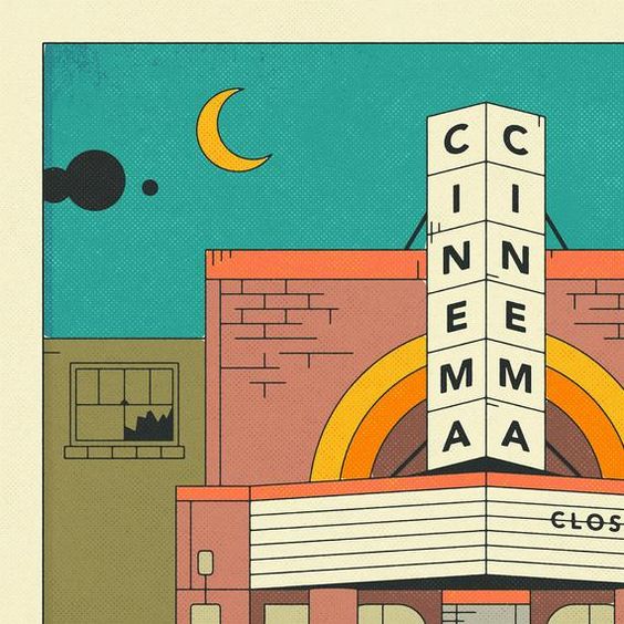 d64cf19fd8d8aecbaeb5056bc5d09415